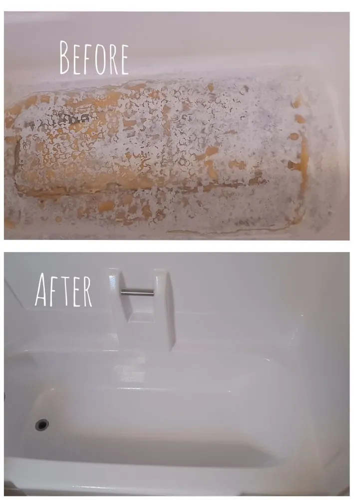 Custom outdoor landscaping in Reno, NV by Cuna’s Handyman and Landscaping