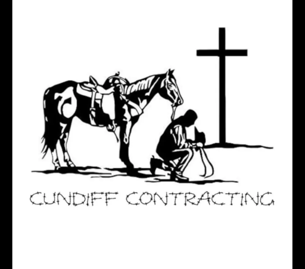 Custom landscaping services for outdoor upgrades across Ignacio, CO - Cundiff Contracting