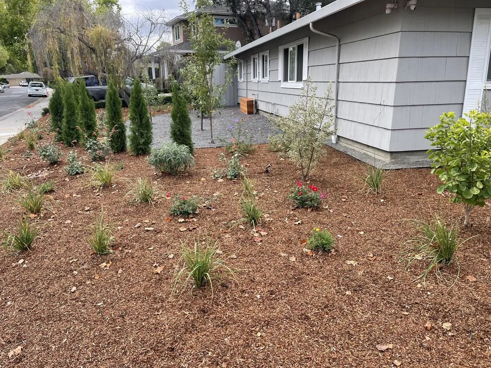 Reliable landscape design in Richmond, CA - Cunha Pavers