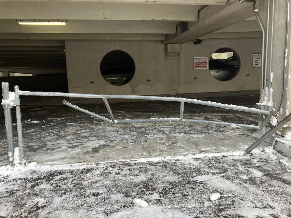 Reliable landscaping services with custom design across Woburn, MA - Cunniff Landscape