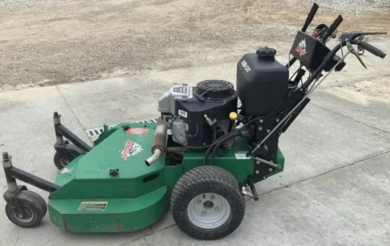 Top-rated lawn mowing service in Denville, NJ - Cunningham Landscaping