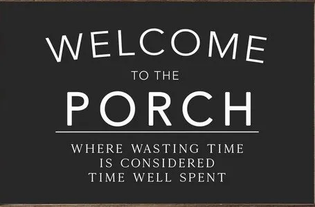 Cunningham Landscaping