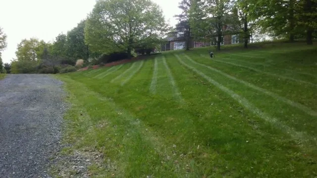 Reliable garden landscaping experts serving Highland, NY - Cunningham Landscaping