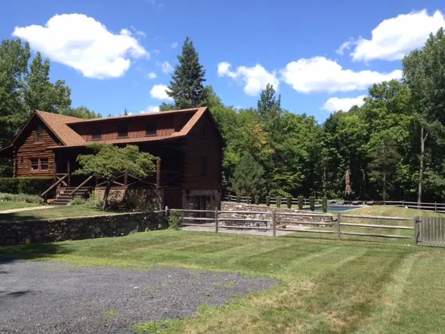 Top-rated landscape design for outdoor upgrades in Highland, NY by Cunningham Landscaping