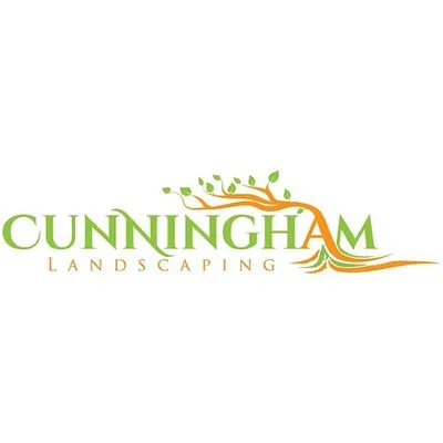 Cunningham Landscaping
