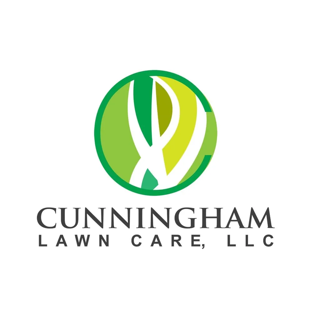 Local lawn care service in Conway, AR - Cunningham Lawn Care