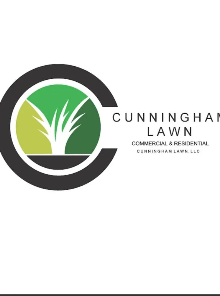 Reliable landscaping services experts serving Oklahoma City, OK - Cunningham Lawn