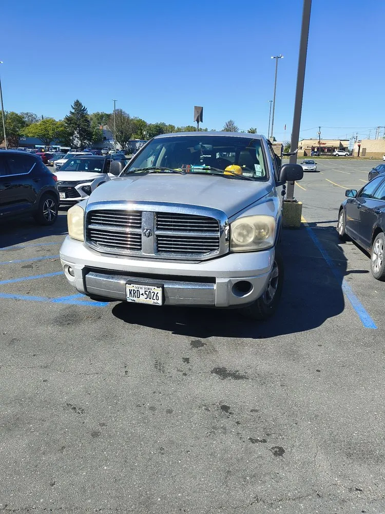 Affordable outdoor landscaping in Troy, NY by Cunningham’s Property Adjustment’s