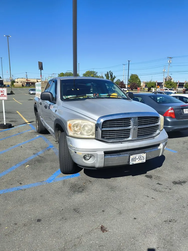 Top-rated landscaping services experts serving Troy, NY - Cunningham’s Property Adjustment’s