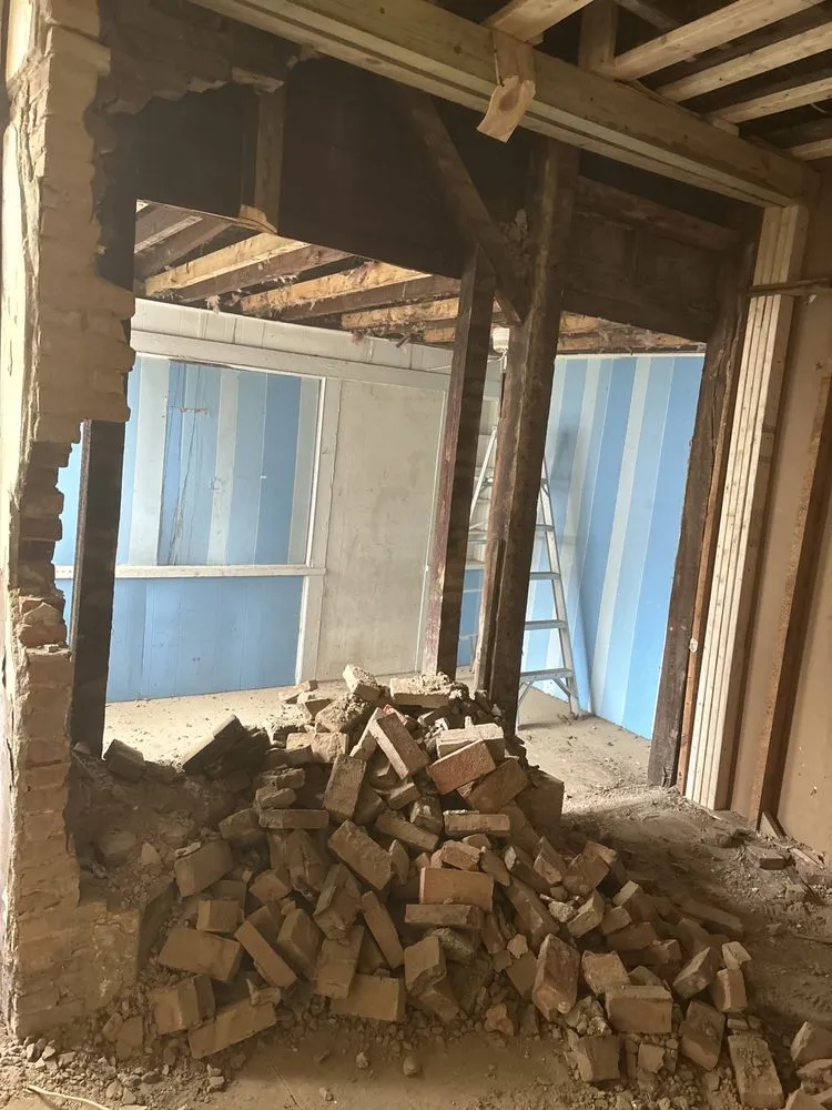 Top-rated lawn mowing service in Troy, NY - Cunningham’s Property Adjustment’s