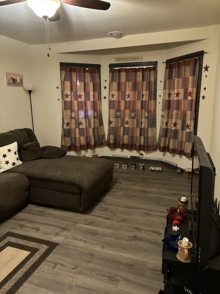 Top-rated landscape installation in Troy, NY by Cunningham’s Property Adjustment’s