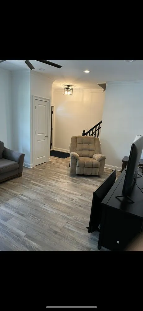 Top-rated yard maintenance for homes across Troy, NY - Cunningham’s Property Adjustment’s