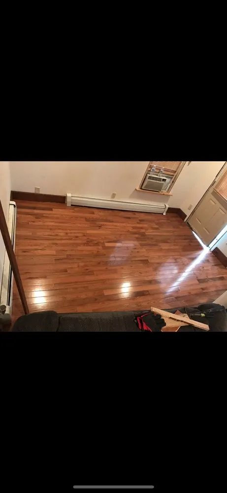 Expert yard maintenance for homes in Troy, NY by Cunningham’s Property Adjustment’s