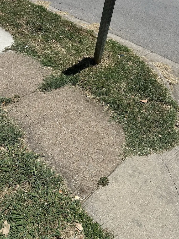 Top-rated landscape design in Boyd, TX by Cupit & Co