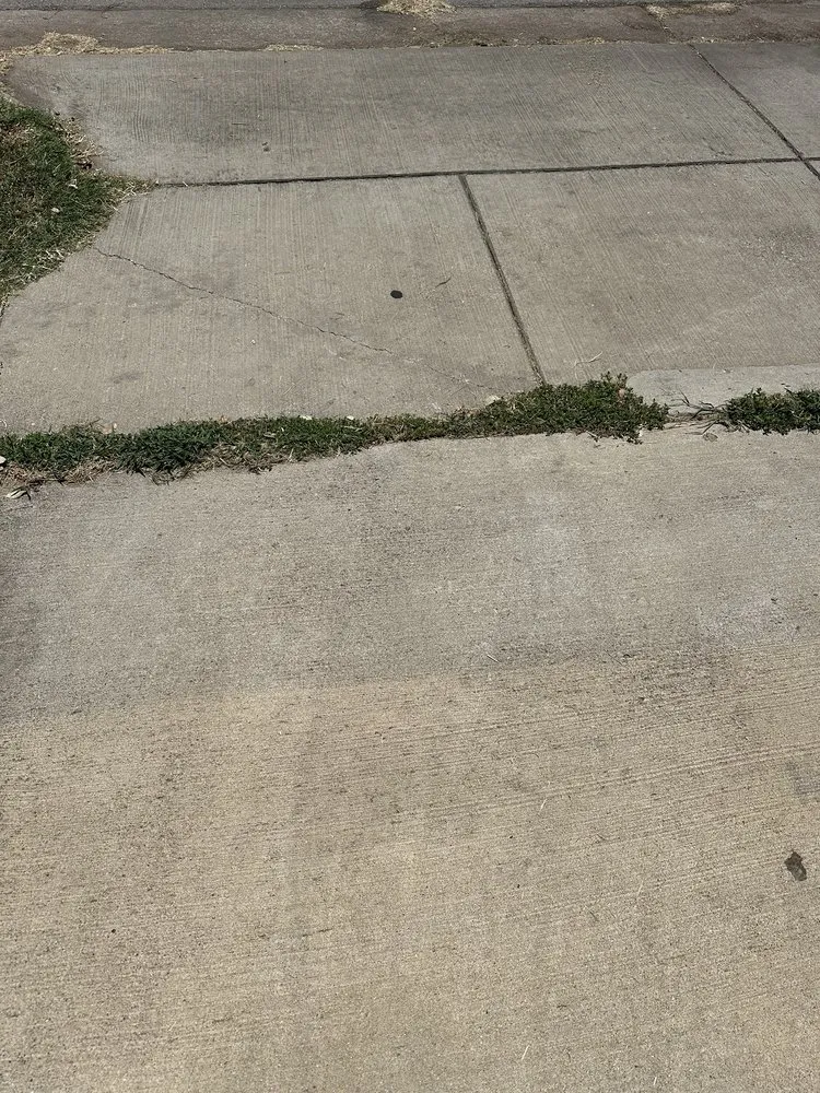 Local residential landscaping in Boyd, TX - Cupit & Co