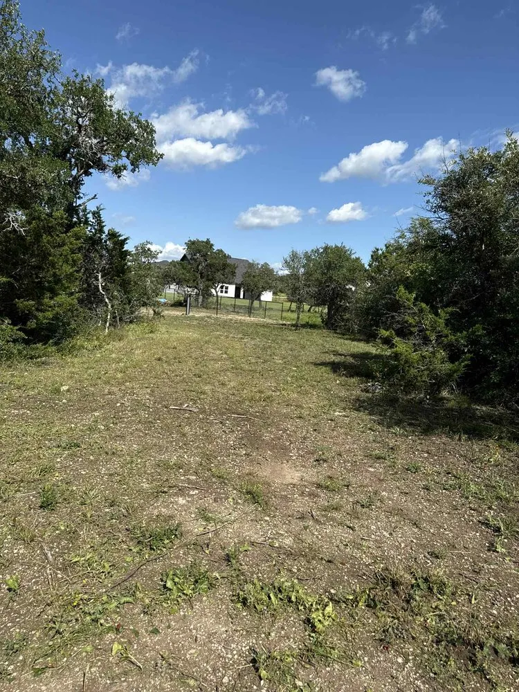 Professional lawn care service experts serving Boyd, TX - Cupit & Co