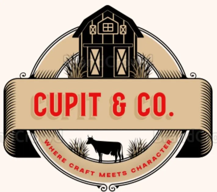 Top-rated outdoor landscaping experts serving Boyd, TX - Cupit & Co