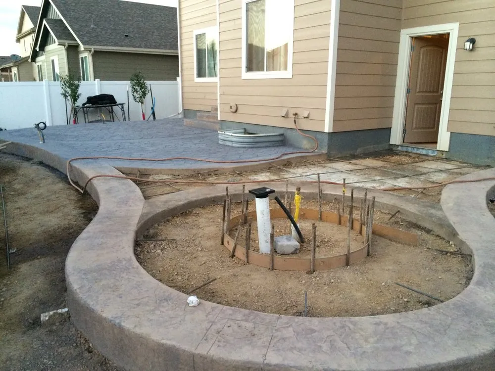 Trusted yard maintenance experts serving Brighton, CO - Curascapes