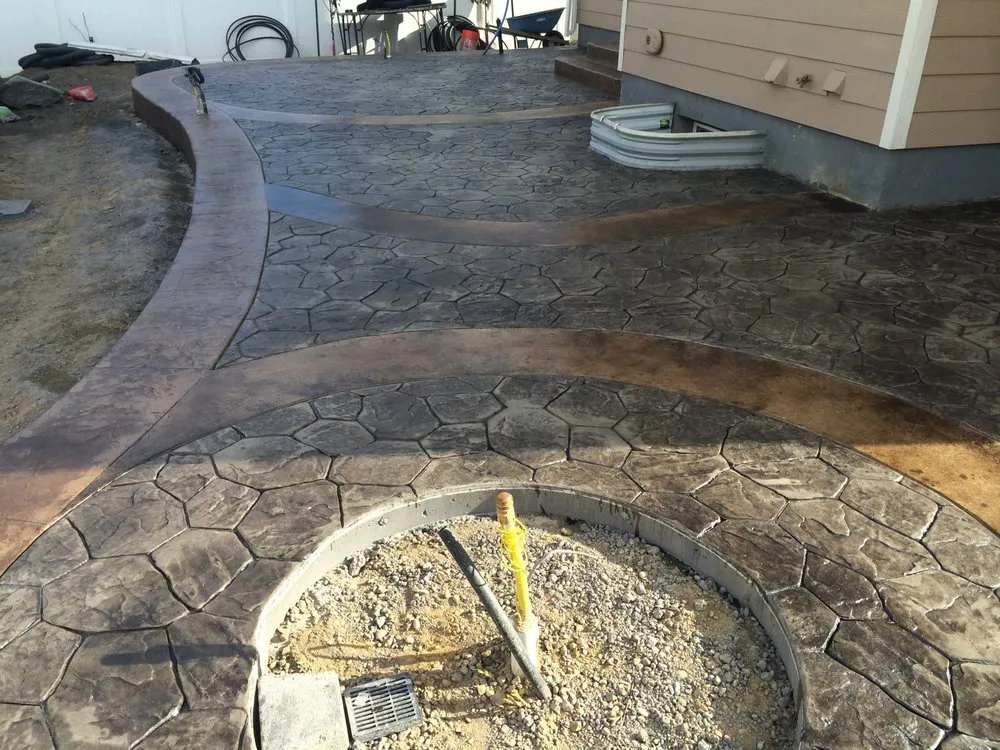 Trusted lawn care service for homes across Brighton, CO - Curascapes