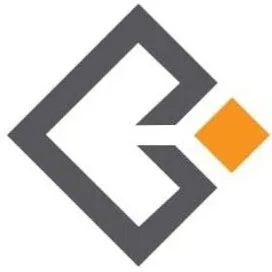 Trusted yard maintenance for residential properties in Brighton, CO by Curascapes