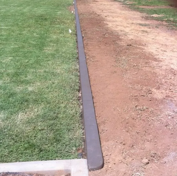 Professional residential landscaping experts serving Escalon, CA - Curb A Lawn