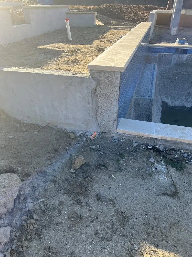 Local residential landscaping for outdoor upgrades across Encinitas, CA - Curb Appeal Design and Construction