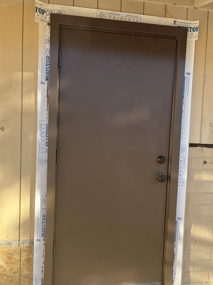 Local lawn care service for residential properties in Encinitas, CA by Curb Appeal Design and Construction