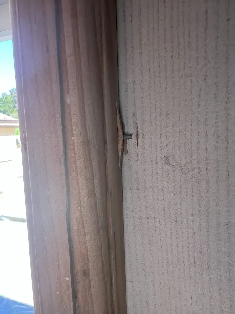 Local landscape design in Encinitas, CA by Curb Appeal Design and Construction