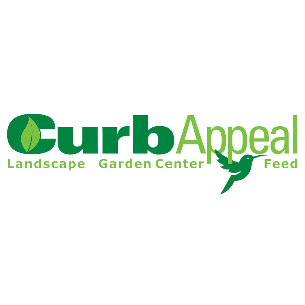 Trusted garden landscaping for residential properties across East Moline, IL - Curb Appeal