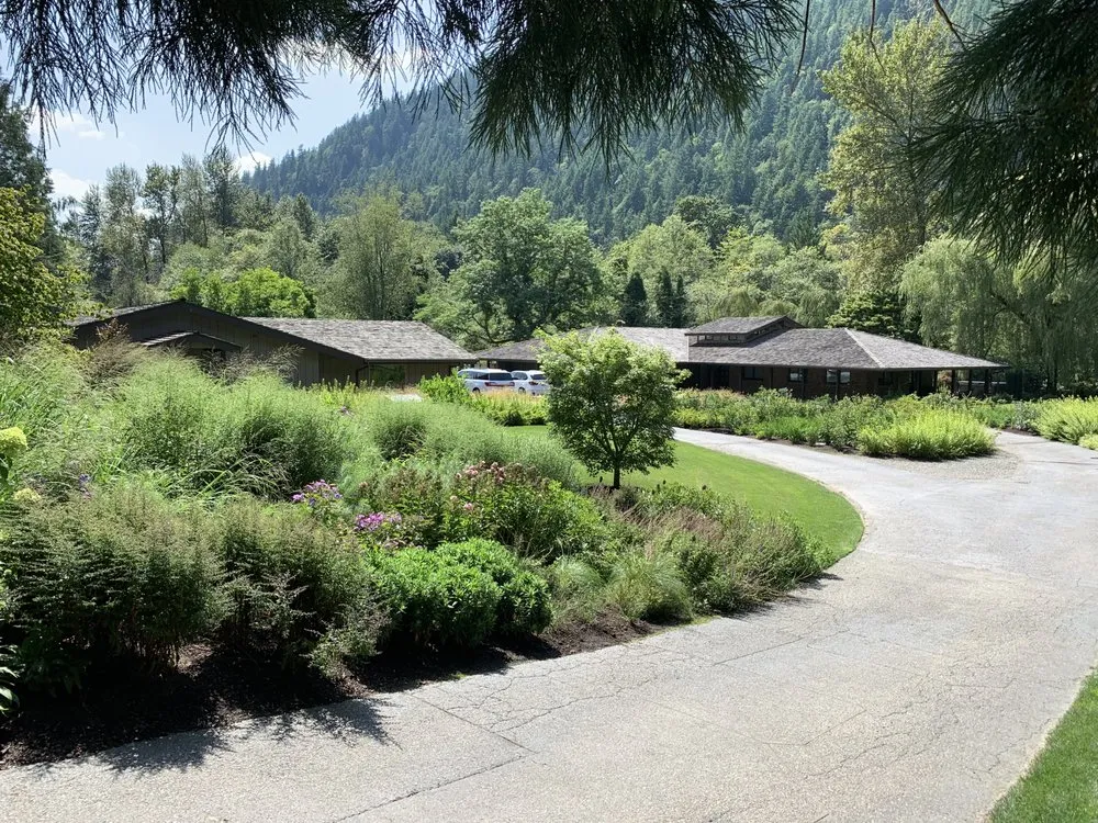 Trusted landscaping services for outdoor upgrades in Seattle, WA by Curb Appeal Gardener