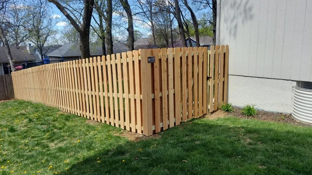 Top-rated garden landscaping in Tonganoxie, KS - Curb Appeal Home & Lawn