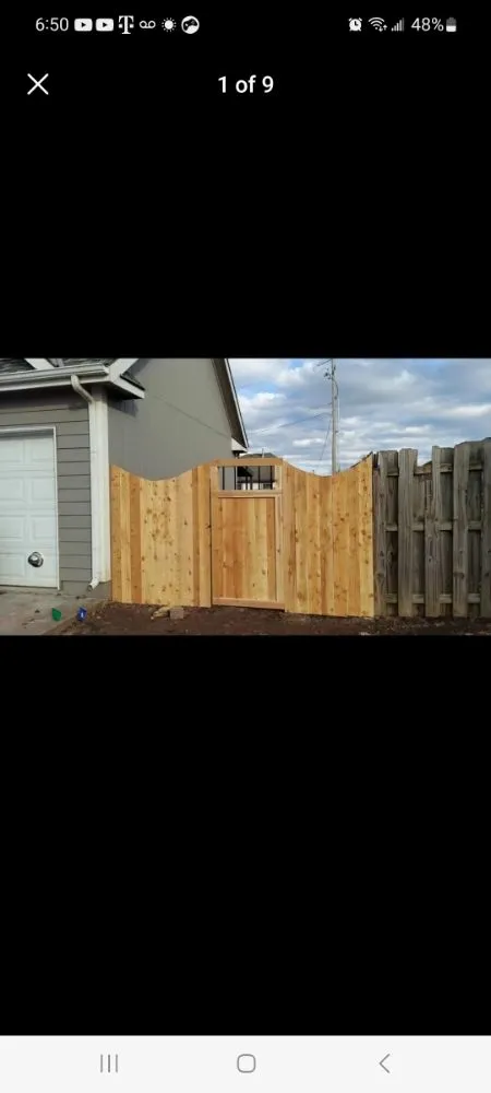 Custom yard maintenance in Tonganoxie, KS - Curb Appeal Home & Lawn