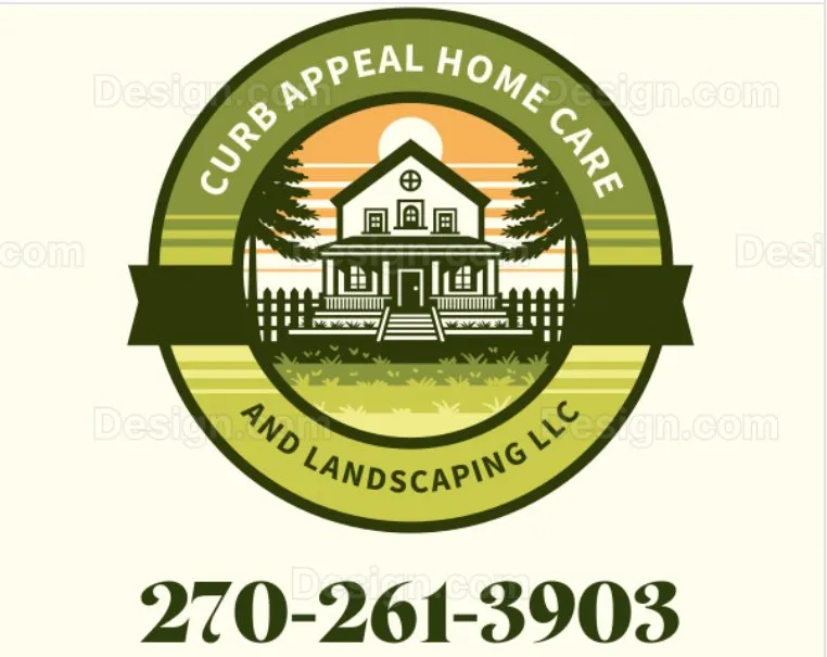 Trusted landscaping services in Eighty Eight, KY - Curb Appeal Home Care and Landscaping