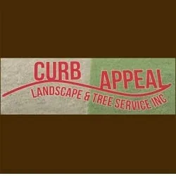 Top-rated yard maintenance experts serving Victorville, CA - Curb Appeal Landscape and Tree Service
