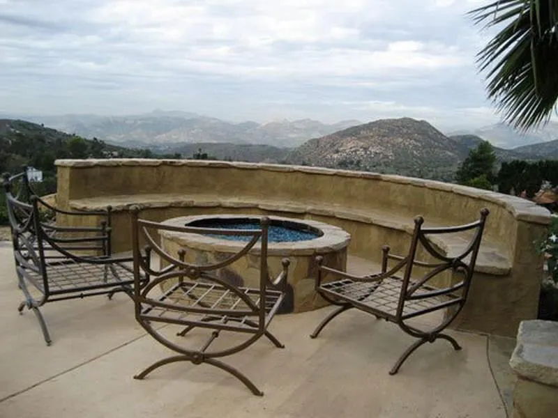 Top-rated residential landscaping experts serving Victorville, CA - Curb Appeal Landscape and Tree Service