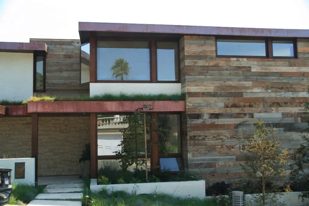 Reliable yard maintenance for residential properties in Victorville, CA by Curb Appeal Landscape and Tree Service