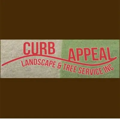 Reliable landscape design in Victorville, CA by Curb Appeal Landscape and Tree Service