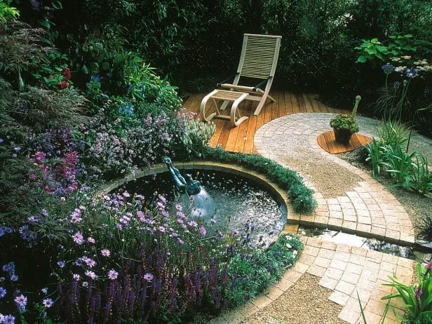 Top-rated landscape design in Victorville, CA by Curb Appeal Landscape and Tree Service