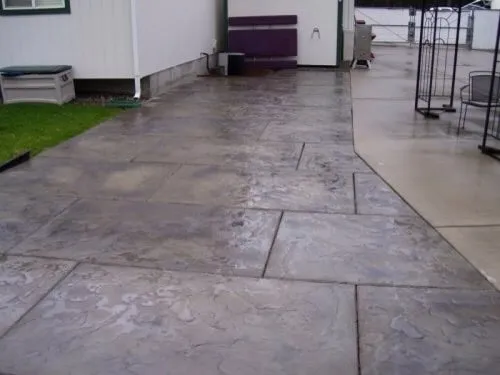 Top-rated landscape installation in Victorville, CA by Curb Appeal Landscape and Tree Service