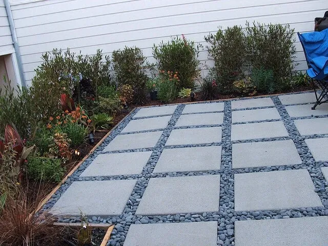 Expert yard cleanup service for year-round maintenance across Victorville, CA - Curb Appeal Landscape and Tree Service