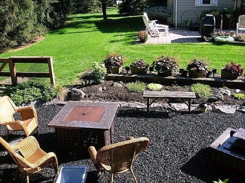 Expert landscape installation experts serving Victorville, CA - Curb Appeal Landscape and Tree Service