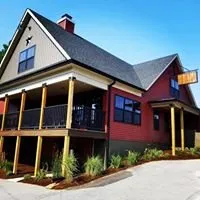 Affordable residential landscaping for outdoor upgrades in Campbell Hall, NY by Curb Appeal Landscape Contractors