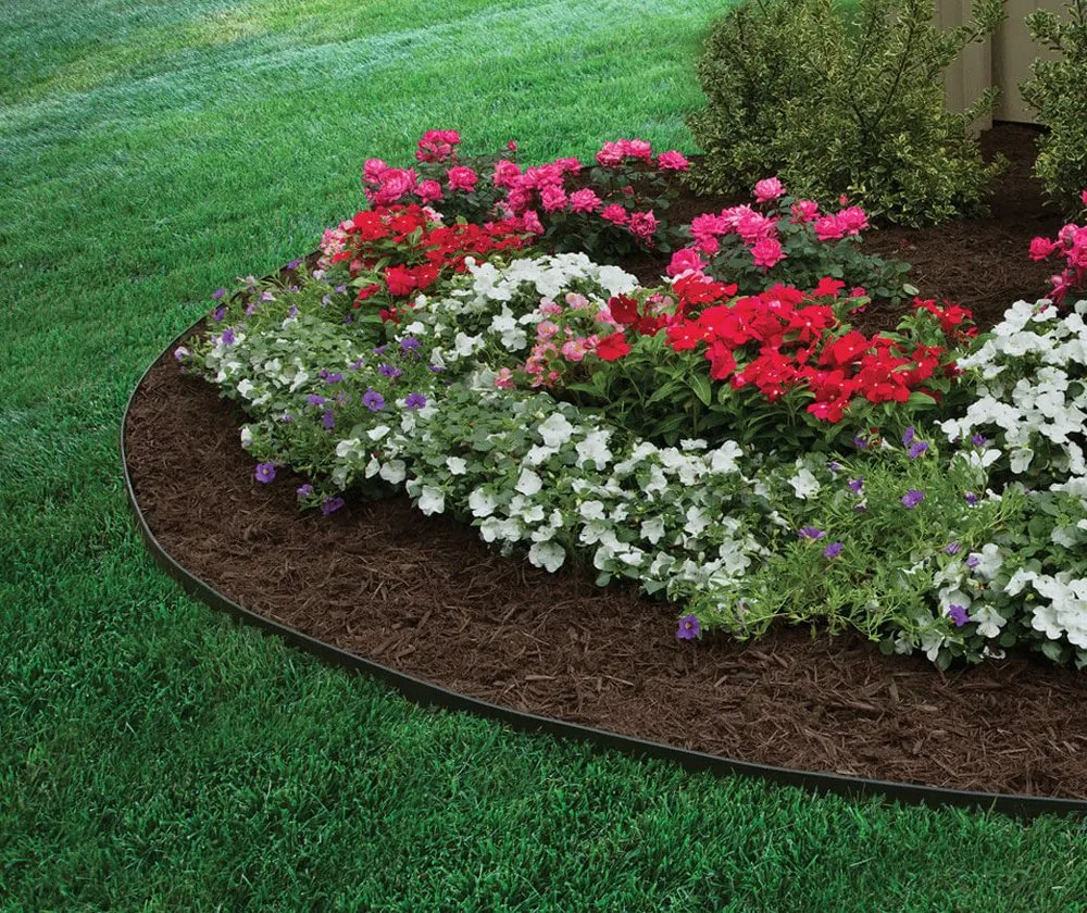 Trusted landscaping services in Peachtree Corners, GA by Curb Appeal Landscape