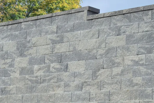 Trusted yard maintenance for year-round maintenance in Peachtree Corners, GA by Curb Appeal Landscape