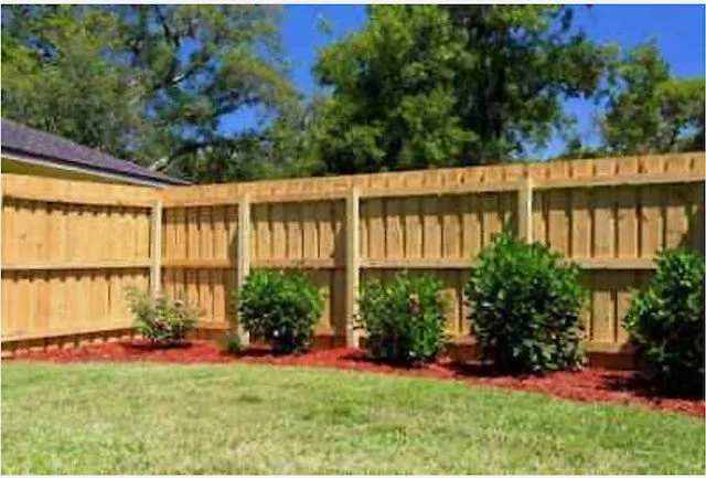 Affordable lawn care service in Peachtree Corners, GA by Curb Appeal Landscape