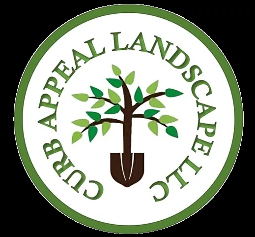 Affordable outdoor landscaping with custom design across Peachtree Corners, GA - Curb Appeal Landscape