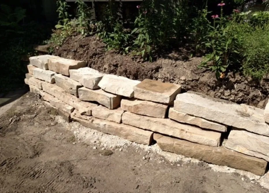 Local lawn mowing service in Litchfield, OH by Curb Appeal Landscape Services