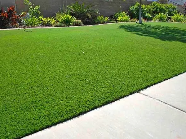 Local landscaping services in Los Angeles, CA by Curb Appeal Landscapes