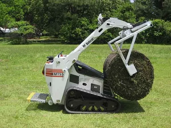 Trusted landscape design for residential properties across Los Angeles, CA - Curb Appeal Landscapes