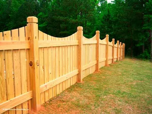 Trusted landscape installation in Los Angeles, CA - Curb Appeal Landscapes